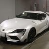 toyota supra 2023 CFJ1760856 image 1
