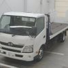 hino dutro 2017 -HINO--Hino Dutoro XZU720-0013238---HINO--Hino Dutoro XZU720-0013238- image 1