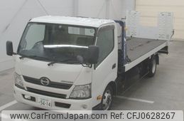 hino dutro 2017 -HINO--Hino Dutoro XZU720-0013238---HINO--Hino Dutoro XZU720-0013238-