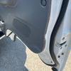 mazda bongo-truck 2019 GOO_JP_700050115930250619001 image 19