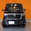 honda n-box 2025 quick_quick_JF5_JF5-2066708 image 15
