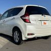 nissan note 2017 CFJ6404703 image 13