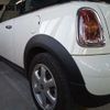 mini mini-others 2010 -BMW 【函館 533ｻ623】--BMW Mini SR16--0TY57244---BMW 【函館 533ｻ623】--BMW Mini SR16--0TY57244- image 8