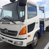 hino ranger 2010 CFJ1842320 image 7