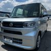 daihatsu tanto 2022 CFJ1575587 image 1