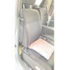 daihatsu tanto 2008 -DAIHATSU--Tanto CBA-L385S--L385S-0001227---DAIHATSU--Tanto CBA-L385S--L385S-0001227- image 16