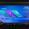 subaru forester 2018 quick_quick_SK9_SK9-012831 image 6