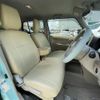 suzuki alto-lapin 2015 -SUZUKI--Alto Lapin DBA-HE33S--HE33S-117711---SUZUKI--Alto Lapin DBA-HE33S--HE33S-117711- image 10