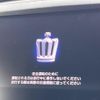 toyota crown-hybrid 2014 quick_quick_AWS210_AWS210-6070276 image 3