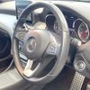 mercedes-benz gla-class 2018 quick_quick_156946_WDC1569462J520992 image 12