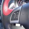 fiat fiat-others 2017 -FIAT 【名古屋 530ﾙ7038】--Fiat ABA-312142--ZFA3120000J671141---FIAT 【名古屋 530ﾙ7038】--Fiat ABA-312142--ZFA3120000J671141- image 11