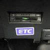 toyota corolla-fielder 2018 -TOYOTA--Corolla Fielder DBA-NZE164G--NZE164-7066442---TOYOTA--Corolla Fielder DBA-NZE164G--NZE164-7066442- image 16