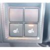 daihatsu tanto 2022 -DAIHATSU 【千葉 588ﾓ1016】--Tanto 6BA-LA650S--LA650S-0192447---DAIHATSU 【千葉 588ﾓ1016】--Tanto 6BA-LA650S--LA650S-0192447- image 8