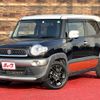 suzuki xbee 2018 -SUZUKI--XBEE DAA-MN71S--MN71S-110899---SUZUKI--XBEE DAA-MN71S--MN71S-110899- image 1