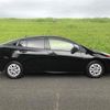 toyota prius 2018 -TOYOTA--Prius DAA-ZVW50--ZVW50-6121197---TOYOTA--Prius DAA-ZVW50--ZVW50-6121197- image 25