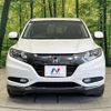 honda vezel 2015 quick_quick_RU3_RU3-1108180 image 14