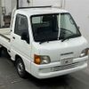 subaru sambar-truck 2001 -SUBARU--Samber Truck TT2-089676---SUBARU--Samber Truck TT2-089676- image 1