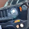 jeep renegade 2016 quick_quick_ABA-BU24_1C4BU0000GPC90830 image 10