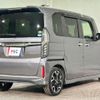 honda n-box 2020 quick_quick_JF3_JF3-2247867 image 14