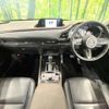 mazda cx-3 2019 quick_quick_DMEP_DMEP-101219 image 3
