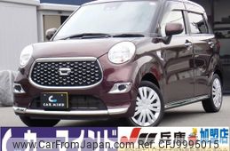 daihatsu cast 2020 quick_quick_5BA-LA250S_LA250S-0201898