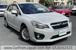 subaru impreza-wagon 2013 -SUBARU--Impreza Wagon DBA-GP2--GP2-013767---SUBARU--Impreza Wagon DBA-GP2--GP2-013767-