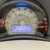 suzuki alto-lapin 2018 -SUZUKI--Alto Lapin DBA-HE33S--HE33S-210119---SUZUKI--Alto Lapin DBA-HE33S--HE33S-210119- image 17