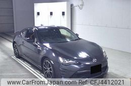 toyota 86 2019 -TOYOTA--86 ZN6-093384---TOYOTA--86 ZN6-093384-