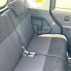 daihatsu tanto 2013 -DAIHATSU--Tanto DBA-L375S--L375S-0607215---DAIHATSU--Tanto DBA-L375S--L375S-0607215- image 24