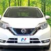 nissan note 2016 quick_quick_HE12_HE12-014025 image 14