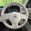 nissan dayz-roox 2017 quick_quick_B21A_B21A-0376443 image 12