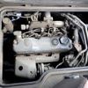 mitsubishi-fuso rosa-bus 1992 19630812 image 37