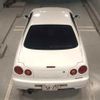 nissan skyline 1998 -NISSAN--Skyline ER34-016968---NISSAN--Skyline ER34-016968- image 8