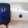 honda fit 2014 -HONDA 【仙台 501ﾋ8364】--Fit GP5--3096335---HONDA 【仙台 501ﾋ8364】--Fit GP5--3096335- image 26