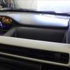 suzuki wagon-r 2019 CFJ1792758 image 12