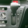 daihatsu mira-e-s 2023 quick_quick_5BA-LA360S_LA360S-0069474 image 13