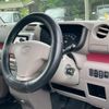 daihatsu move-conte 2008 quick_quick_L575S_L575S-0005358 image 16