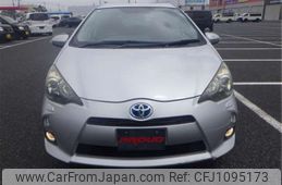 toyota aqua 2012 -TOYOTA--AQUA DAA-NHP10--NHP10-2039577---TOYOTA--AQUA DAA-NHP10--NHP10-2039577-
