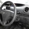 daihatsu tanto 2011 -DAIHATSU--Tanto DBA-L385S--L385S-0055890---DAIHATSU--Tanto DBA-L385S--L385S-0055890- image 13