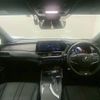 lexus ux 2023 quick_quick_6AA-MZAH10_MZAH10-2153566 image 2