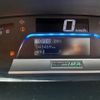 honda freed-spike 2014 CFJ1790624 image 12