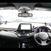 toyota c-hr 2017 quick_quick_DAA-ZYX10_ZYX10-2060934 image 3