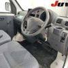 daihatsu hijet-van 2016 -DAIHATSU--Hijet Van S321V--S321V-0294682---DAIHATSU--Hijet Van S321V--S321V-0294682- image 4