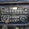 mazda bongo-truck 2010 CFJ1858442 image 25