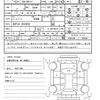 toyota porte 2016 quick_quick_DBA-NSP141_NSP141-8018838 image 21