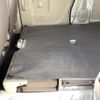 mitsubishi minicab-van 2023 CFJ1605569 image 5