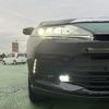 toyota harrier 2019 CFJ1811663 image 23