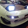 toyota mr2 1994 -TOYOTA--MR2 SW20--SW20-0097695---TOYOTA--MR2 SW20--SW20-0097695- image 30