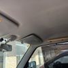 suzuki jimny 2012 -SUZUKI--Jimny ABA-JB23W--JB23W-682200---SUZUKI--Jimny ABA-JB23W--JB23W-682200- image 14