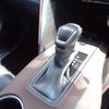 toyota harrier 2023 -TOYOTA--Harrier 6AA-AXUH85--AXUH85-0028795---TOYOTA--Harrier 6AA-AXUH85--AXUH85-0028795- image 29